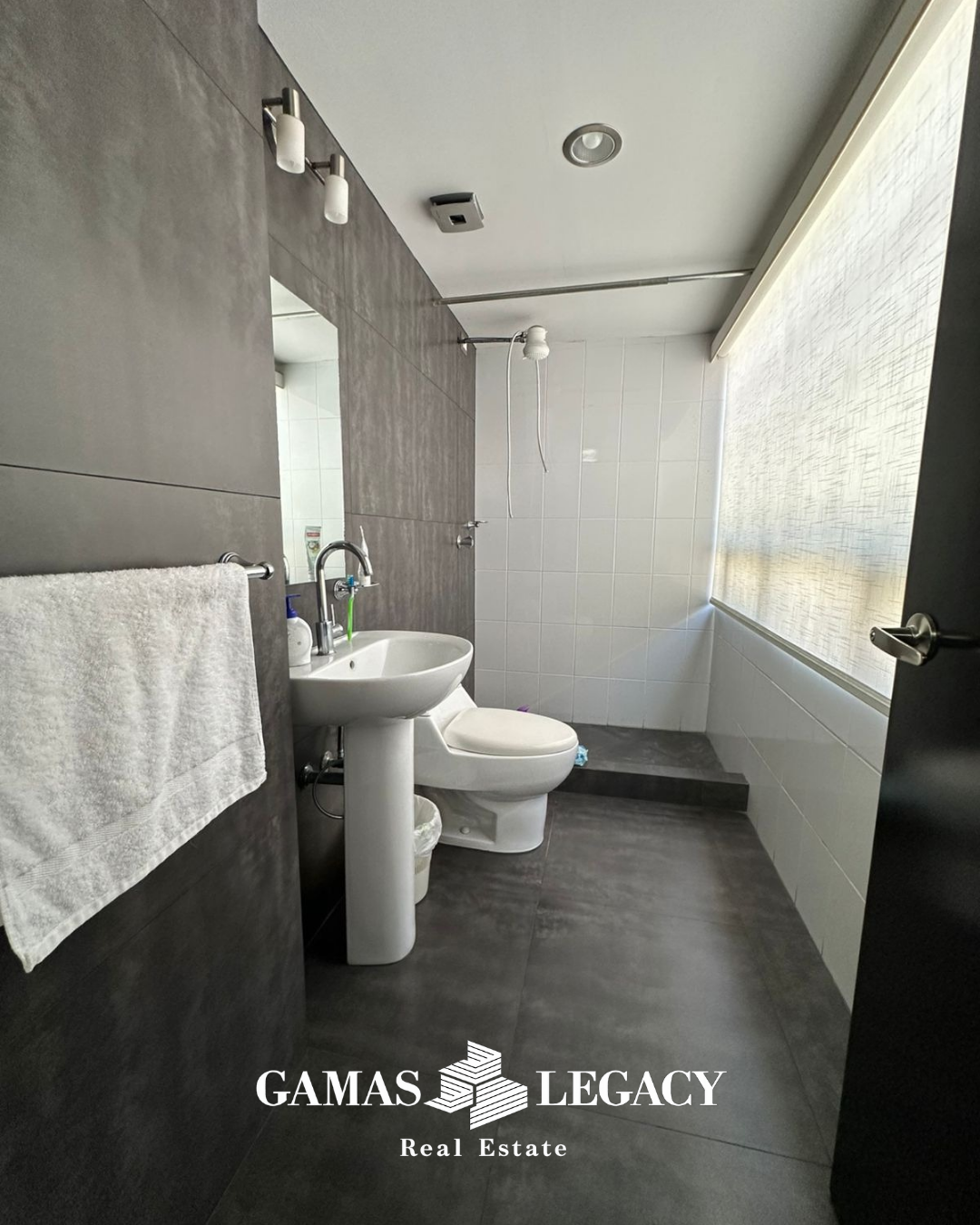 Foto 5 Espacio Corporativo Zona 10